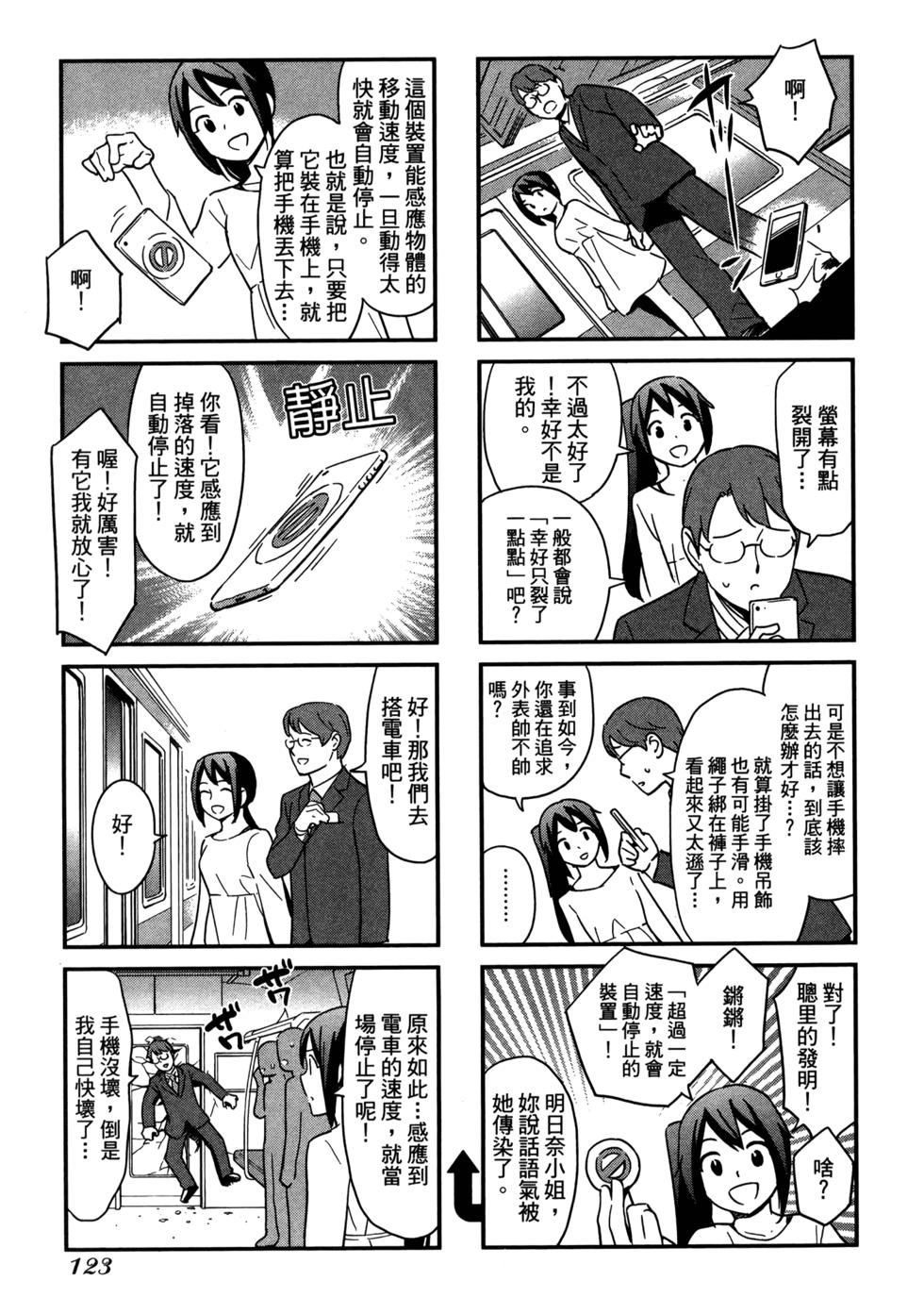 第125页