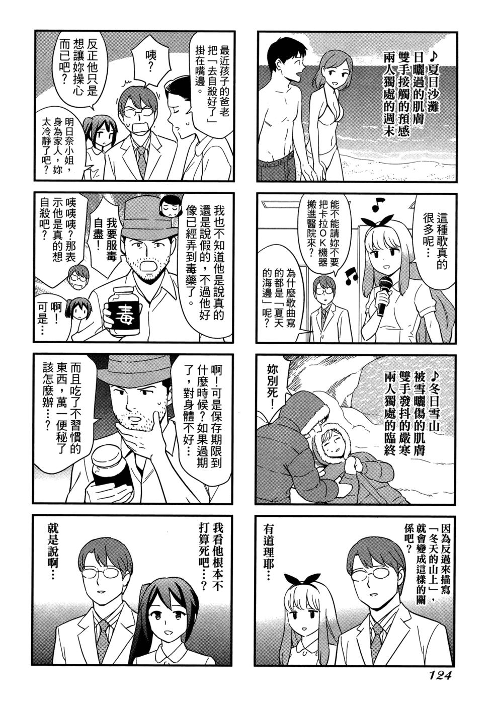 第126页