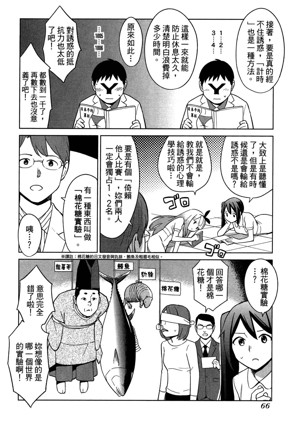 第68页