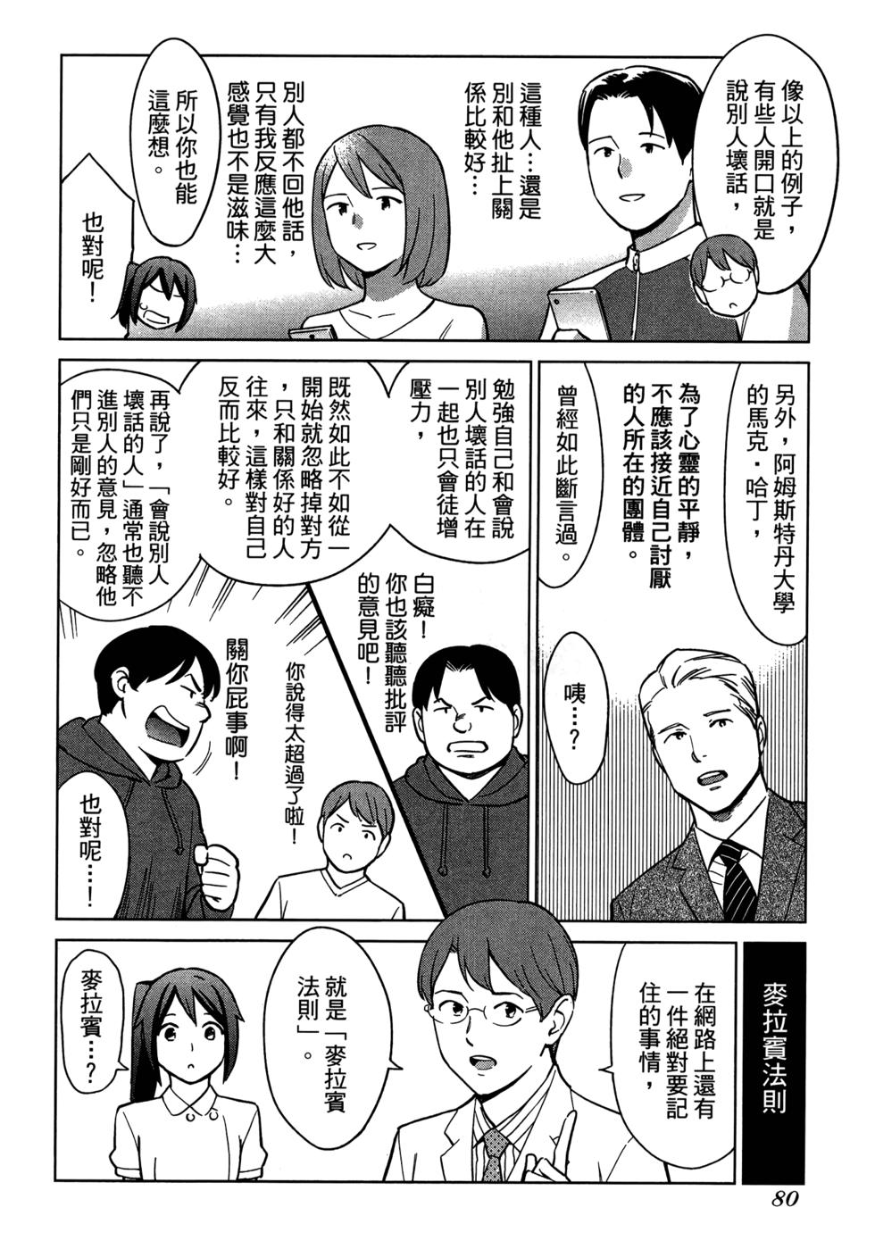 第82页