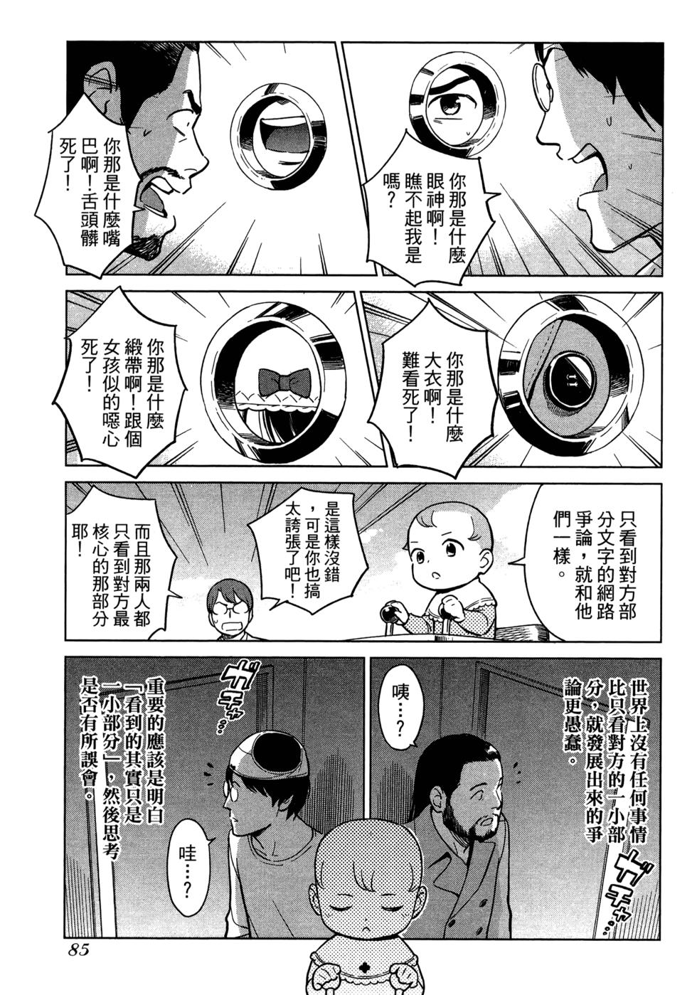 第87页