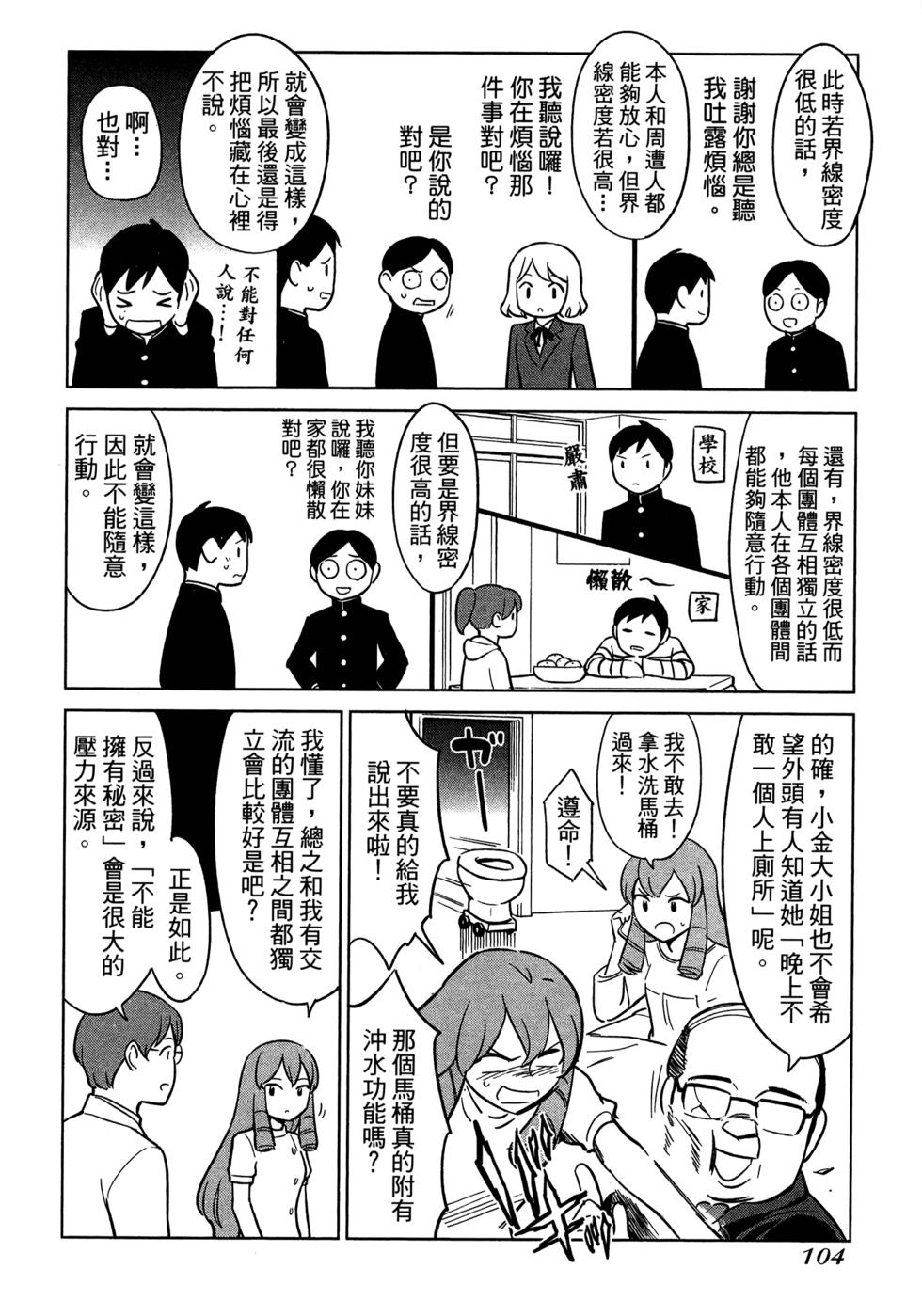 第106页
