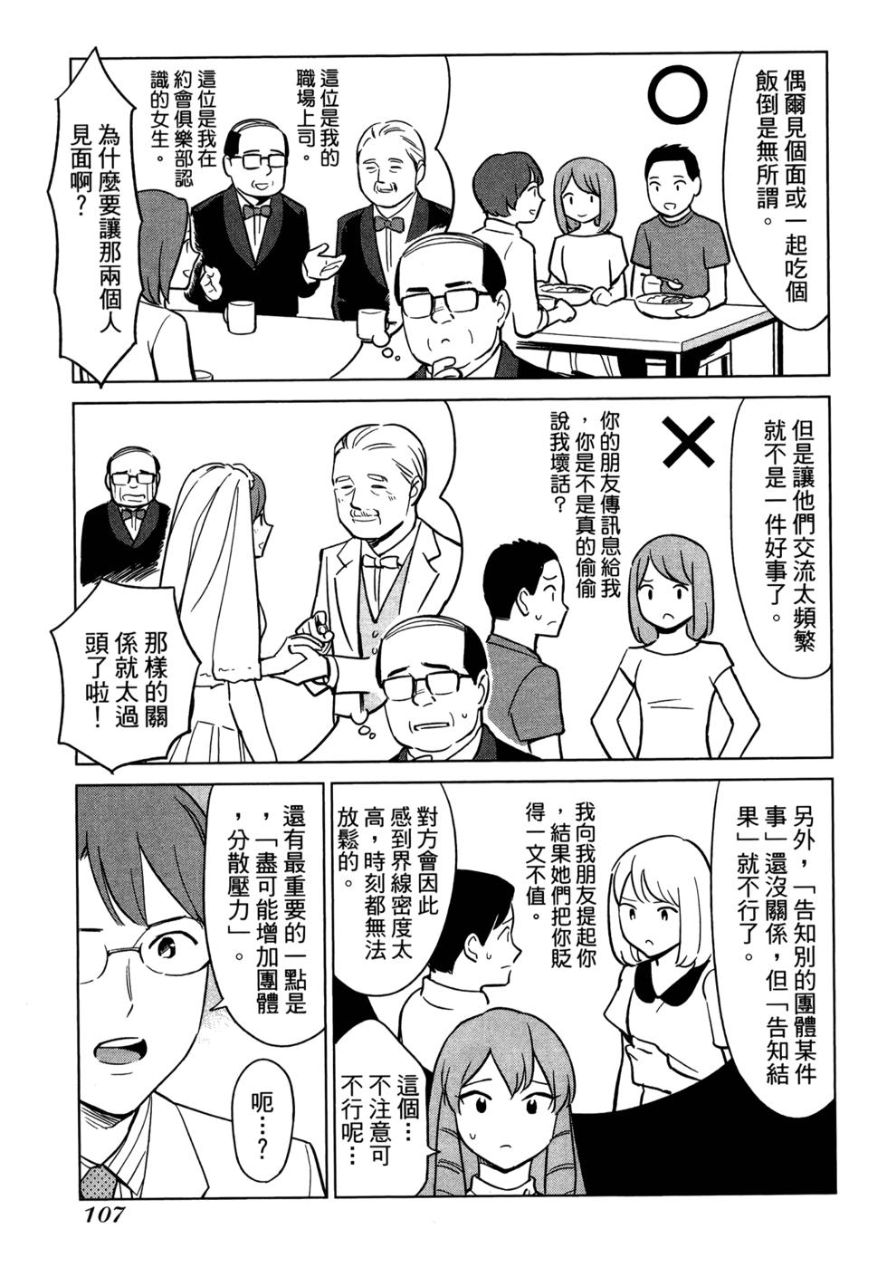 第109页