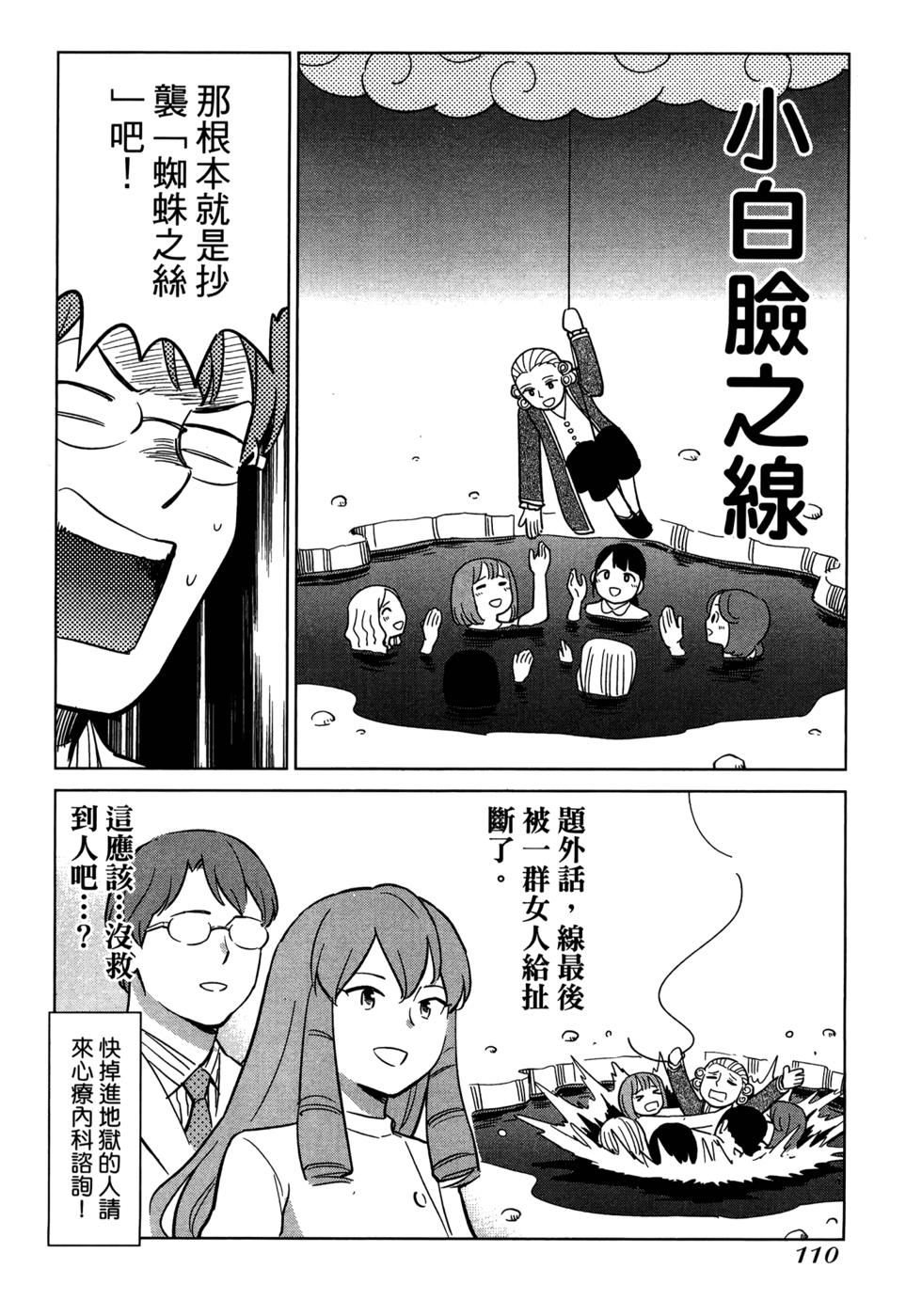 第112页