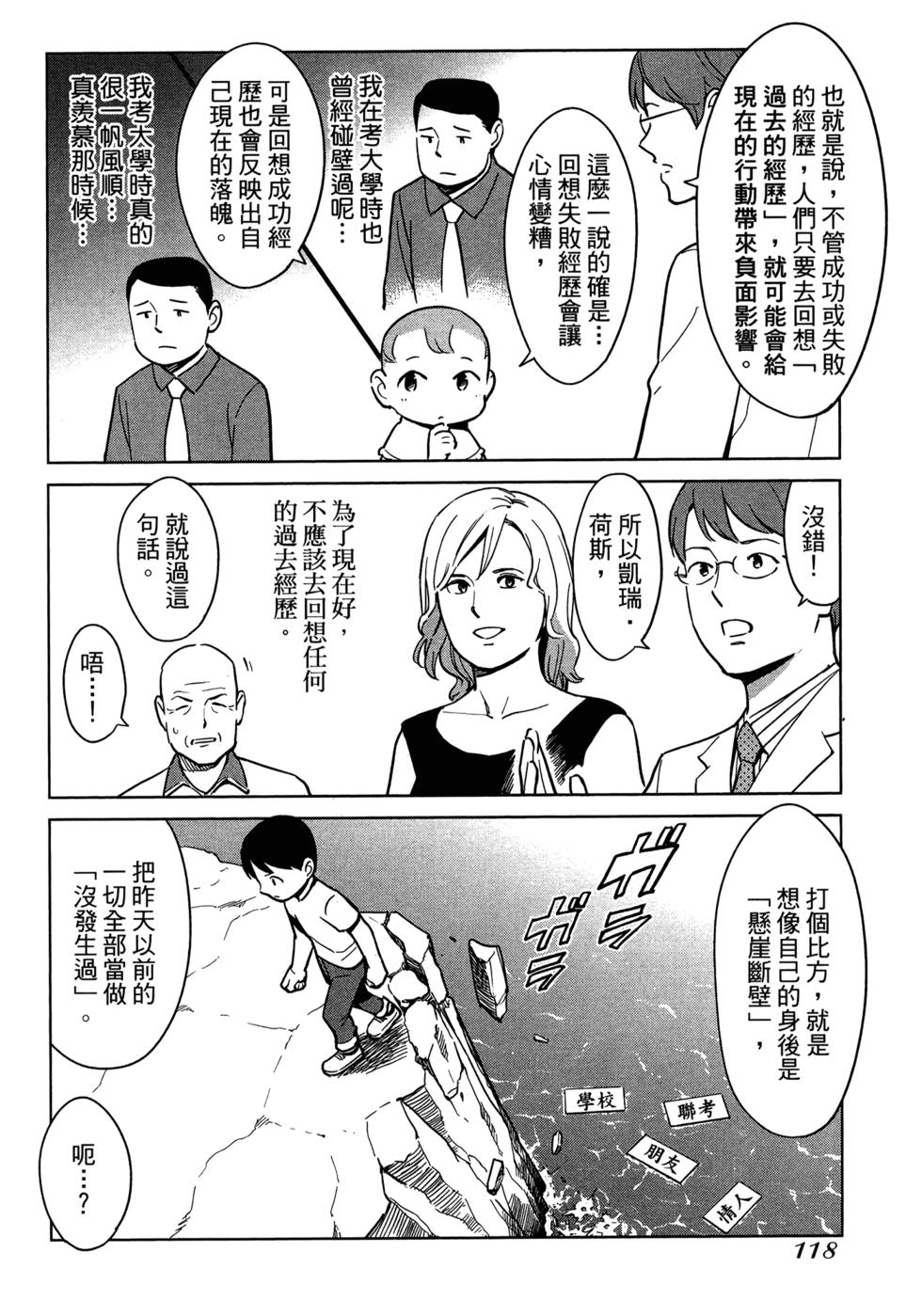 第120页
