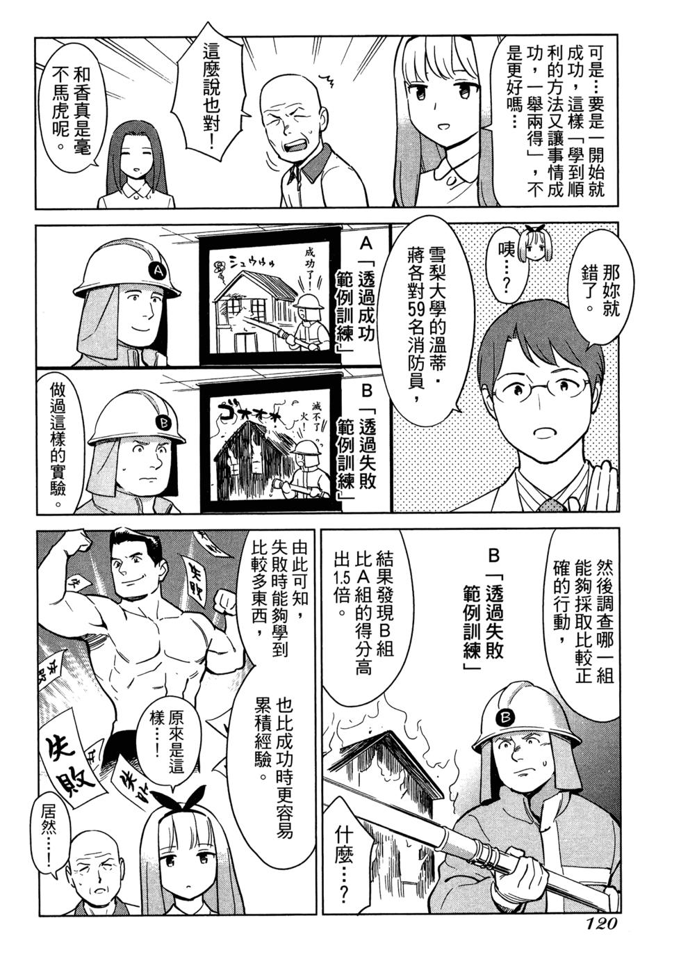 第122页