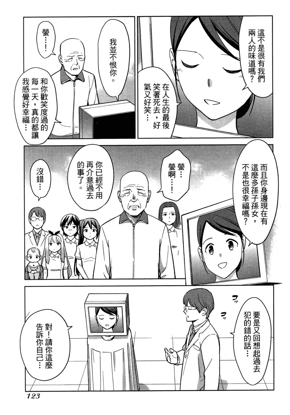 第125页