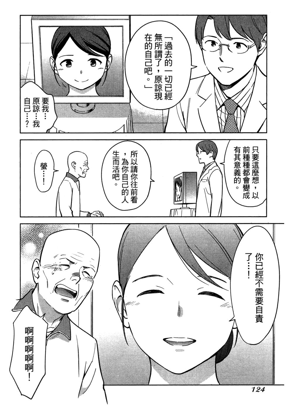 第126页