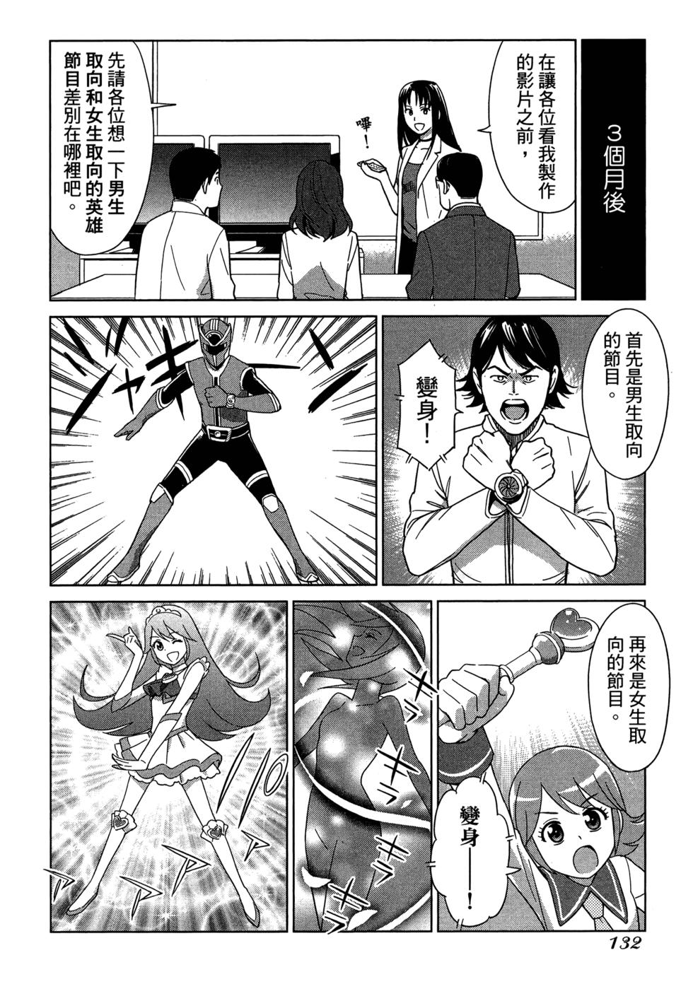 第134页