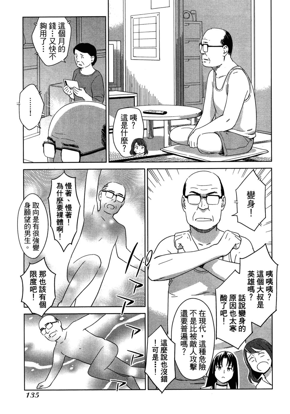 第137页