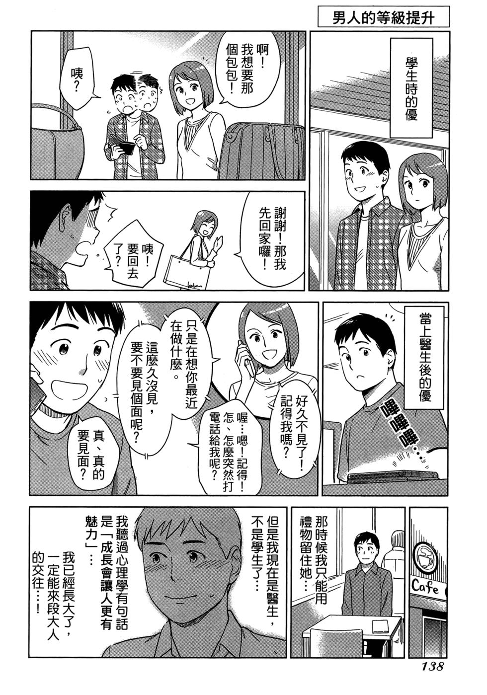 第140页