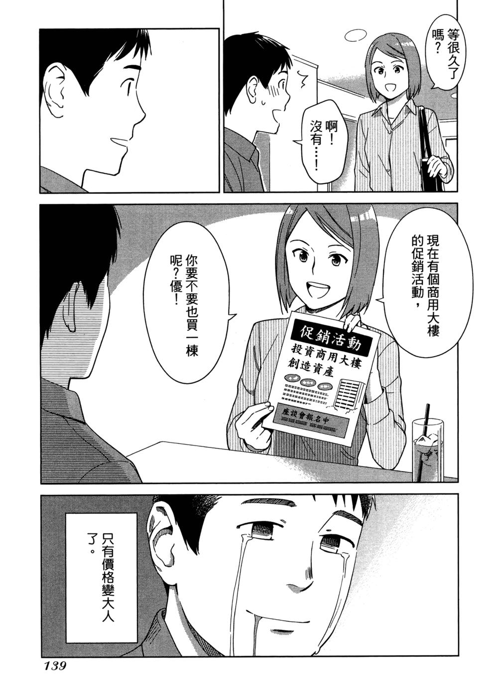 第141页
