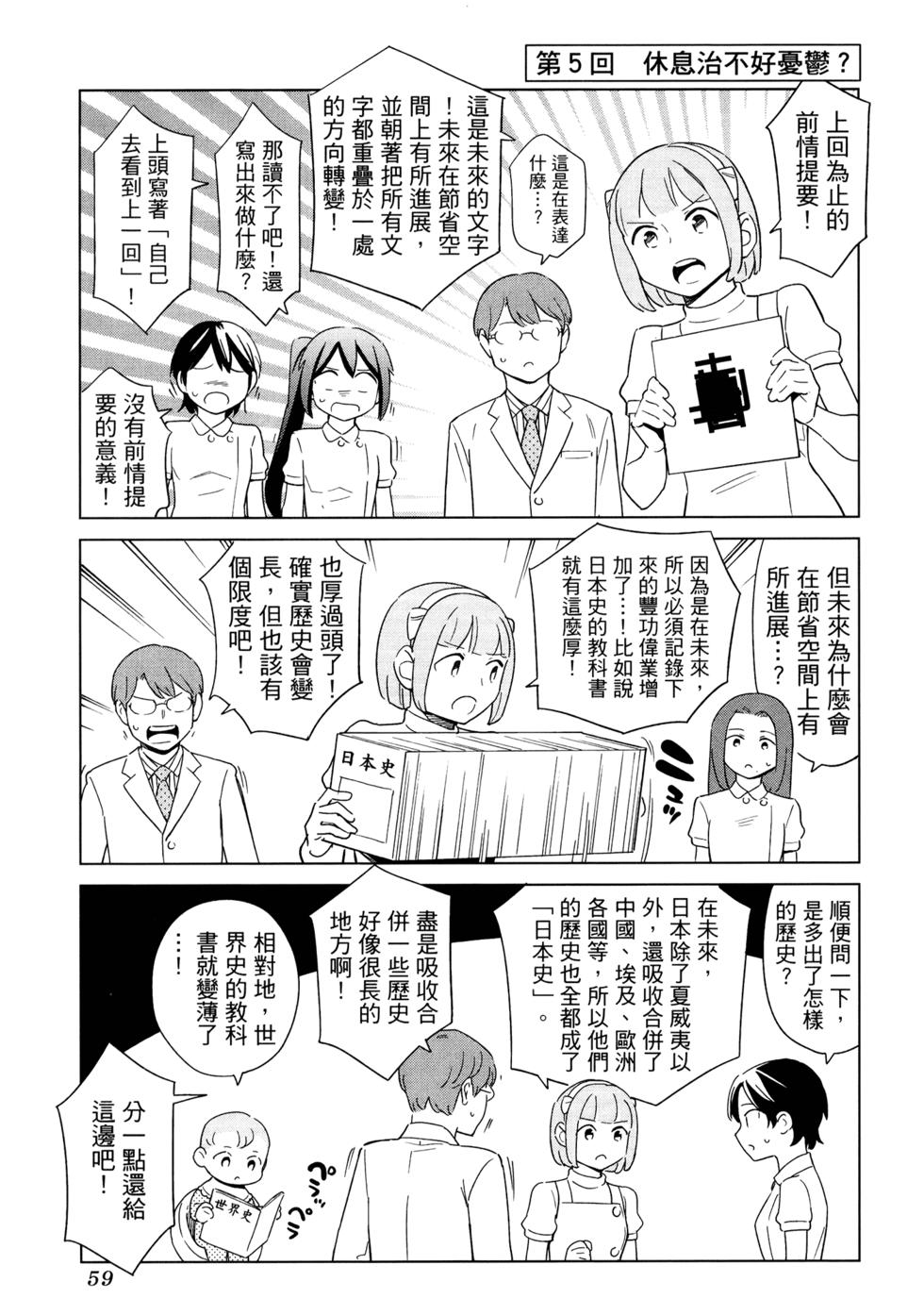 第61页