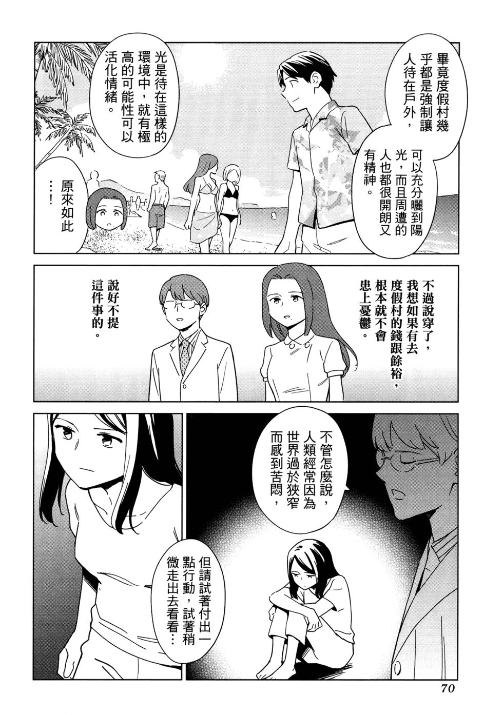 第72页