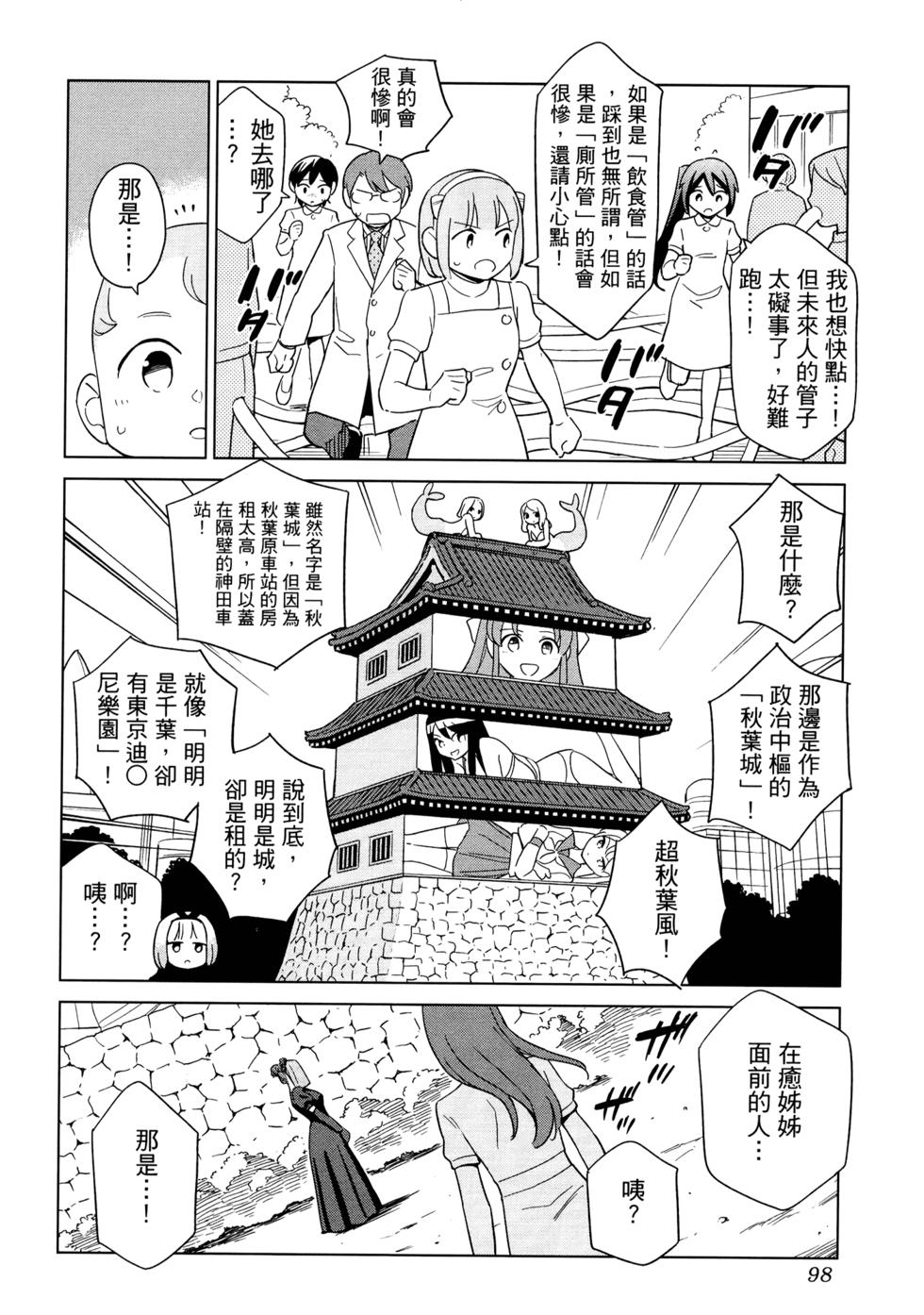 第100页