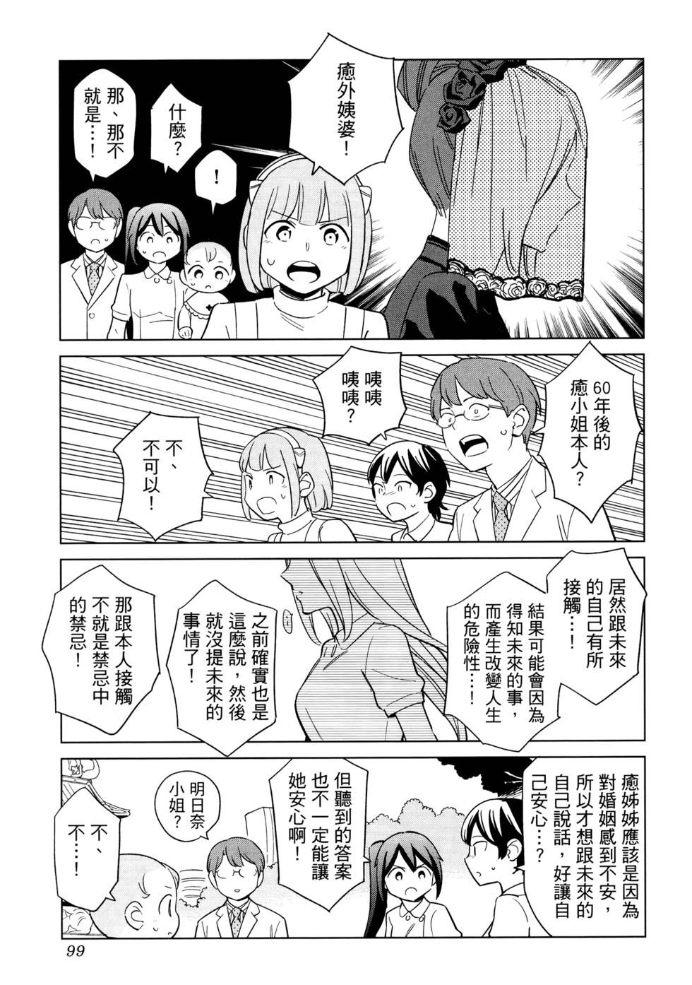 第101页