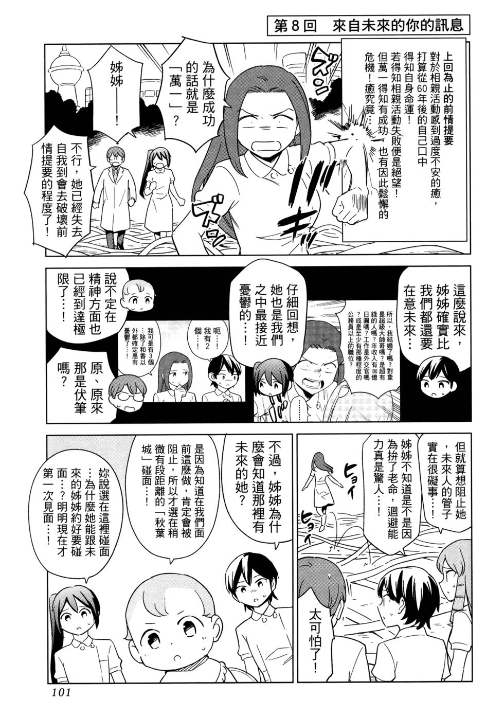 第103页