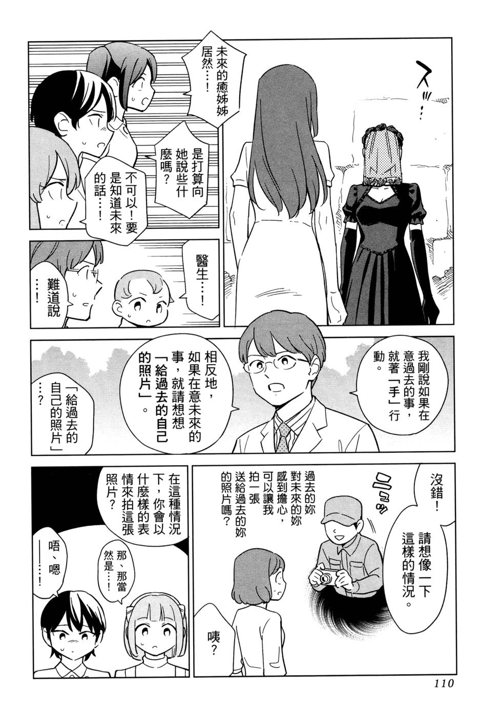 第112页
