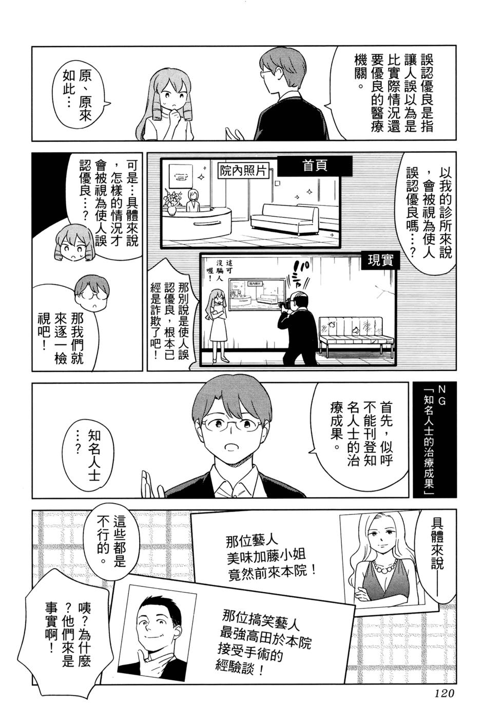 第122页