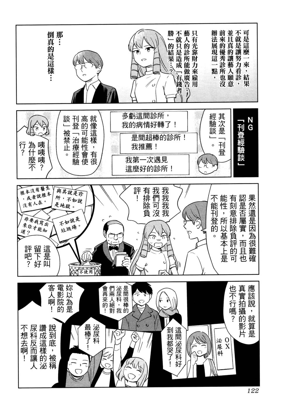 第124页
