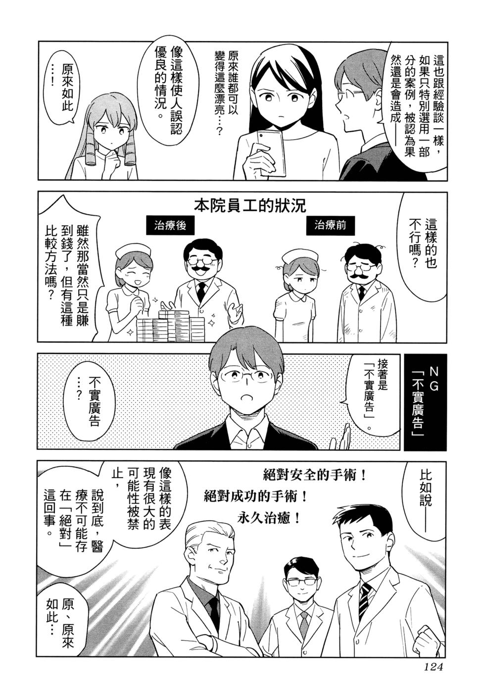 第126页
