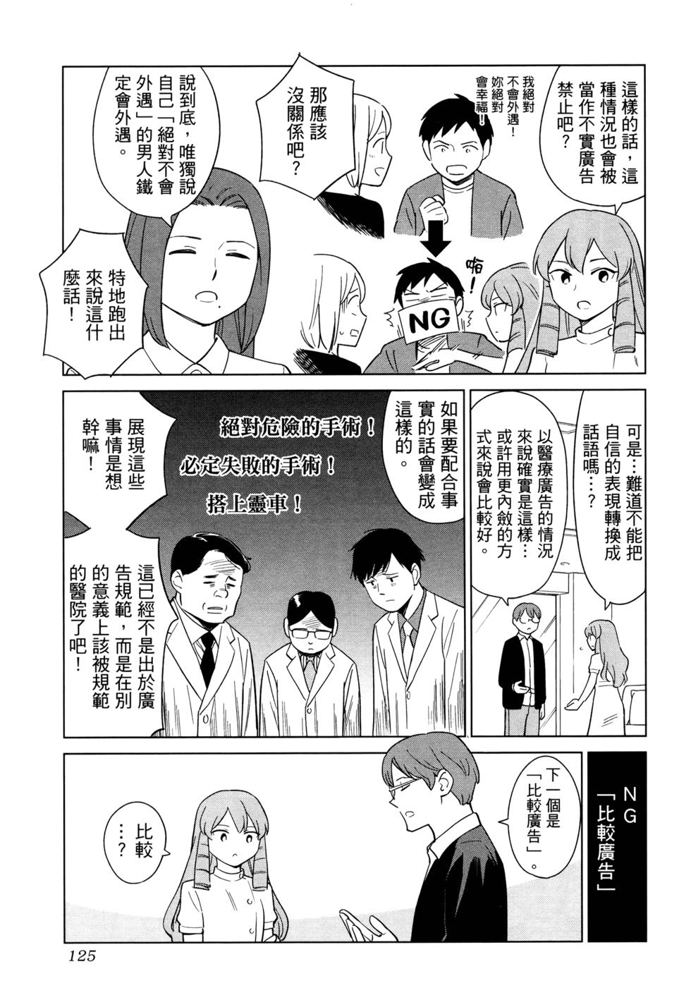 第127页