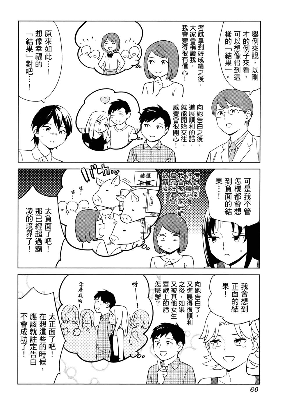 第68页