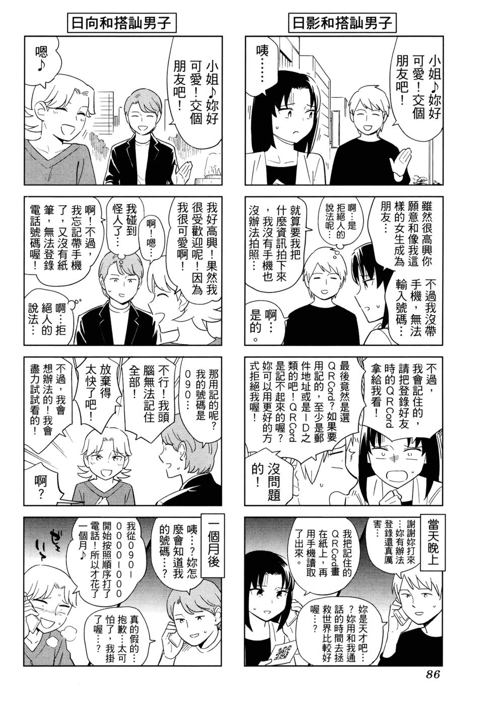 第88页