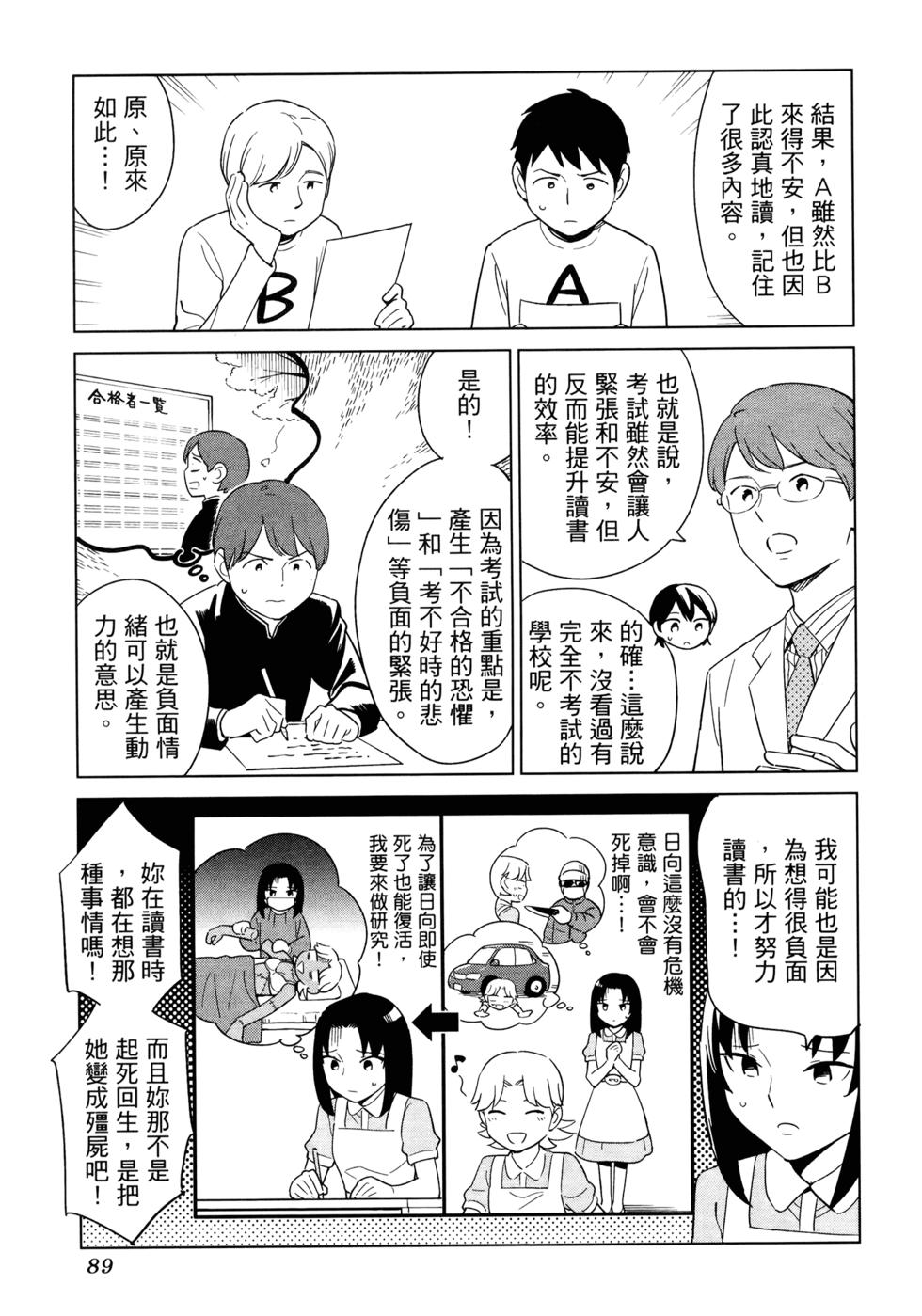 第91页