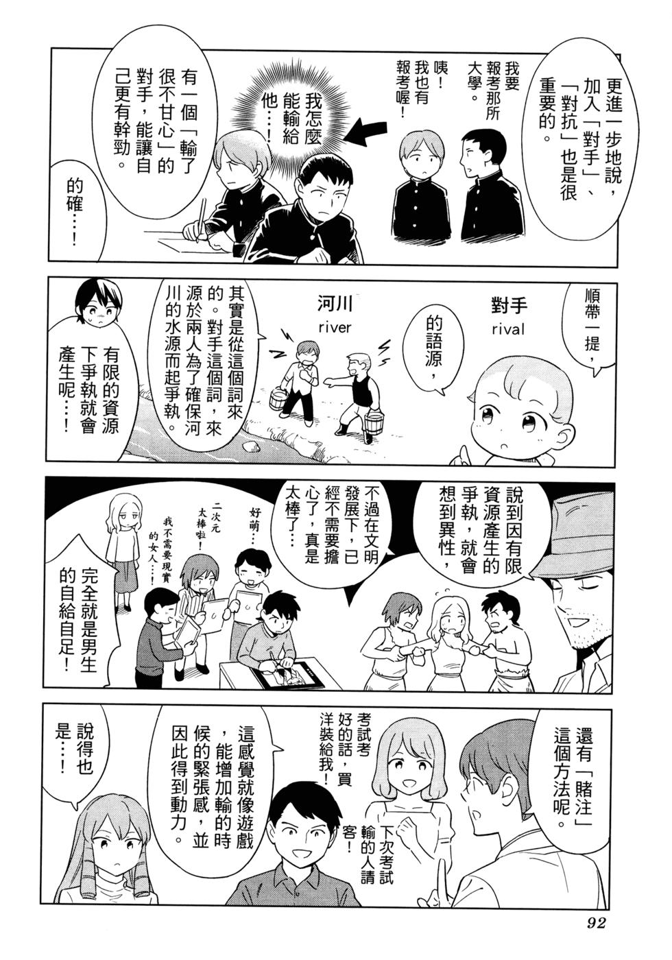 第94页