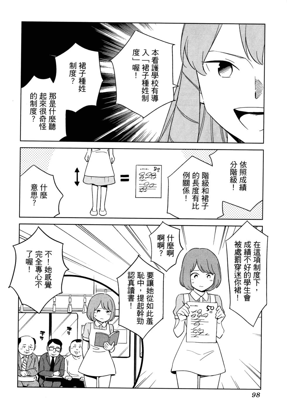 第100页