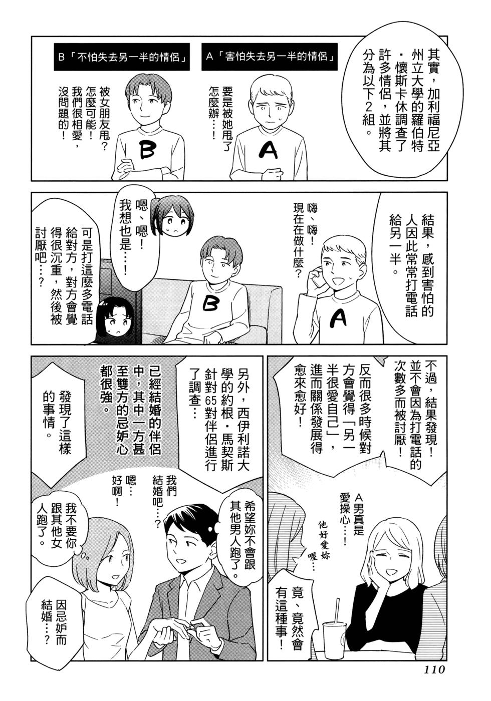 第112页