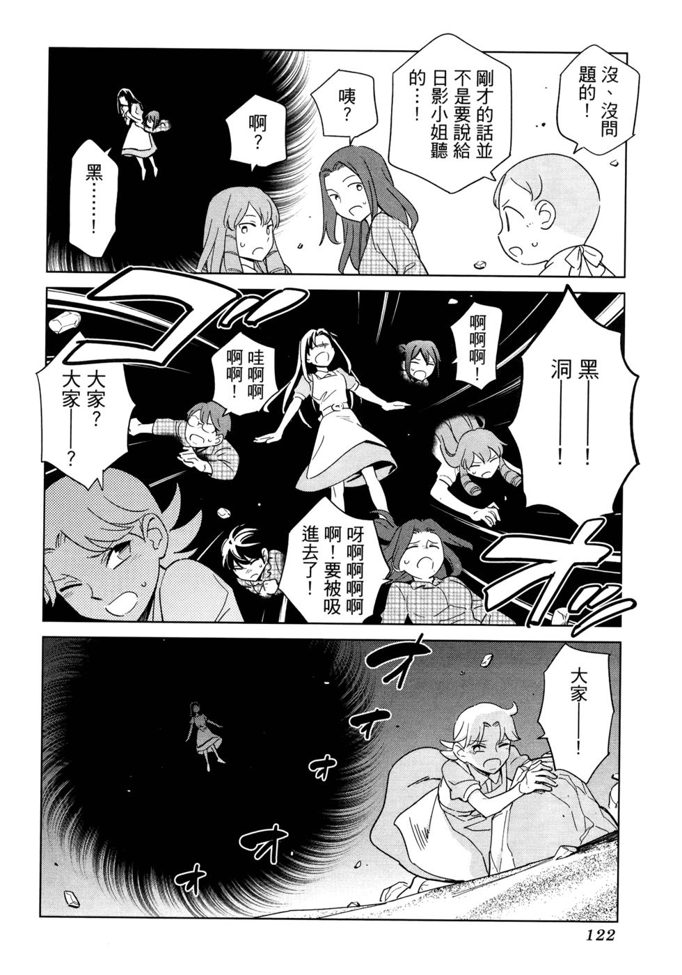 第124页
