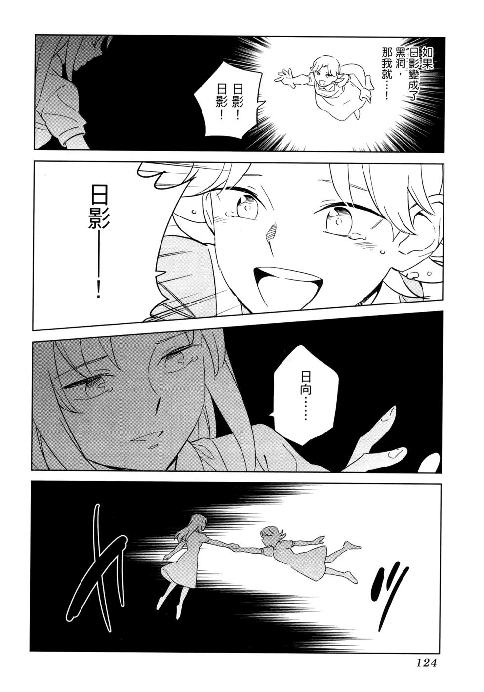第126页