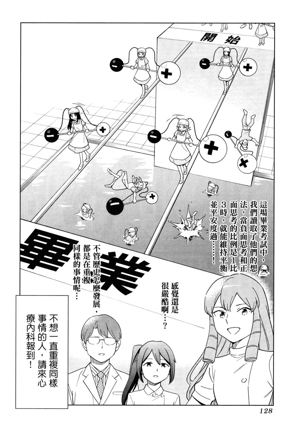 第130页