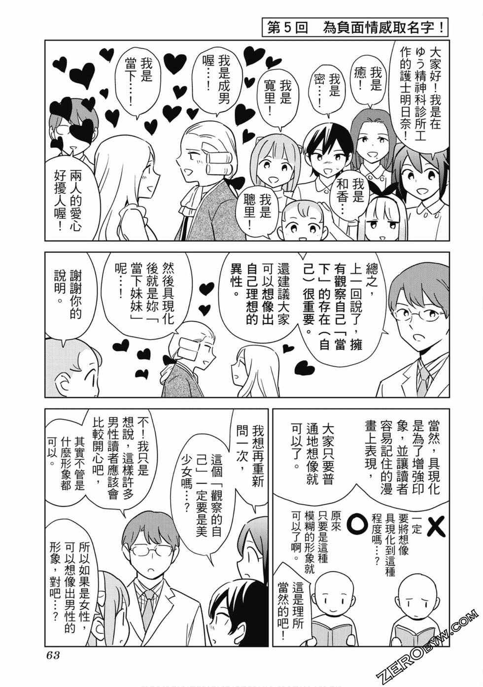第61页