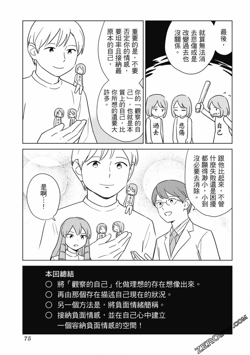 第73页