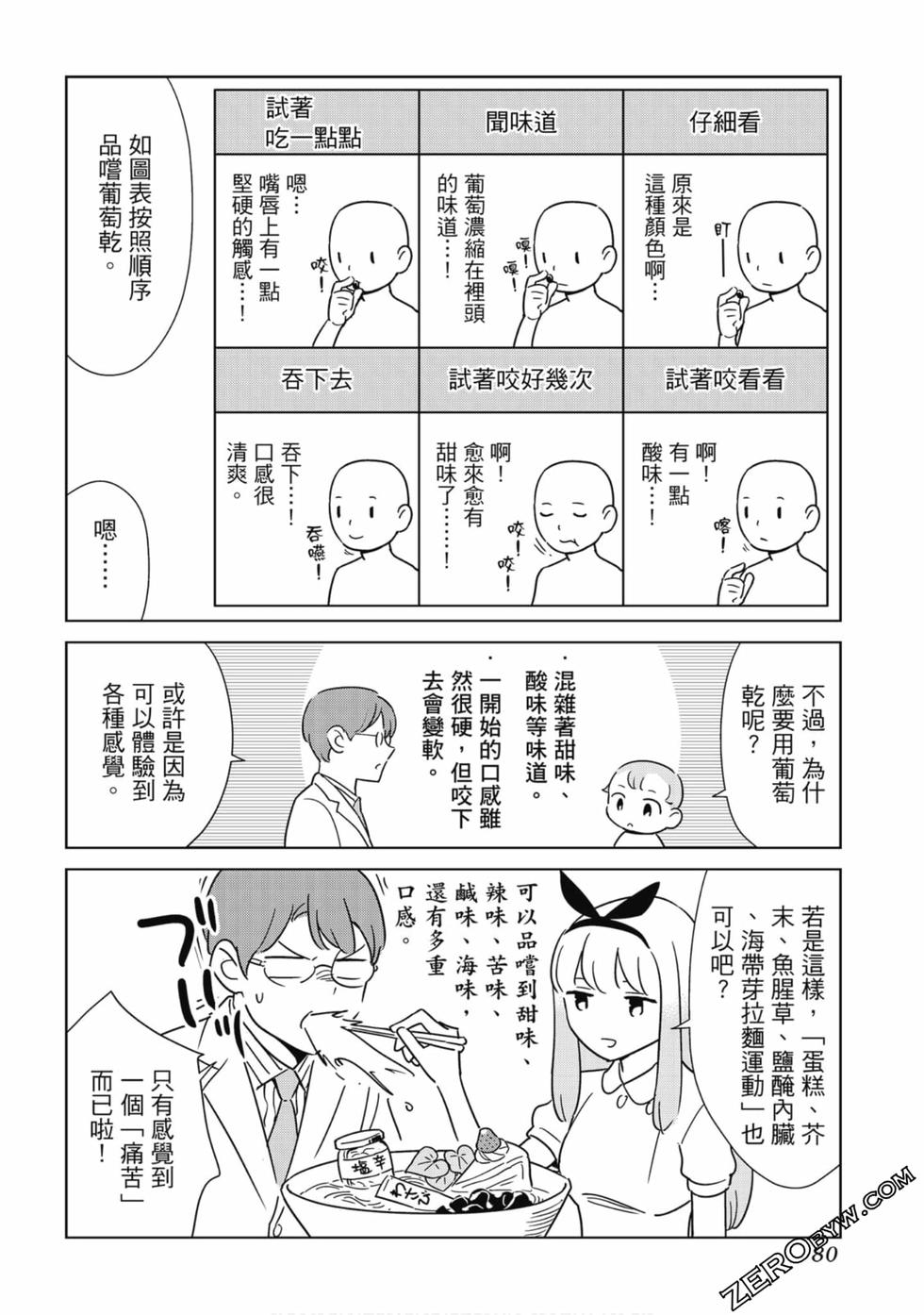 第78页