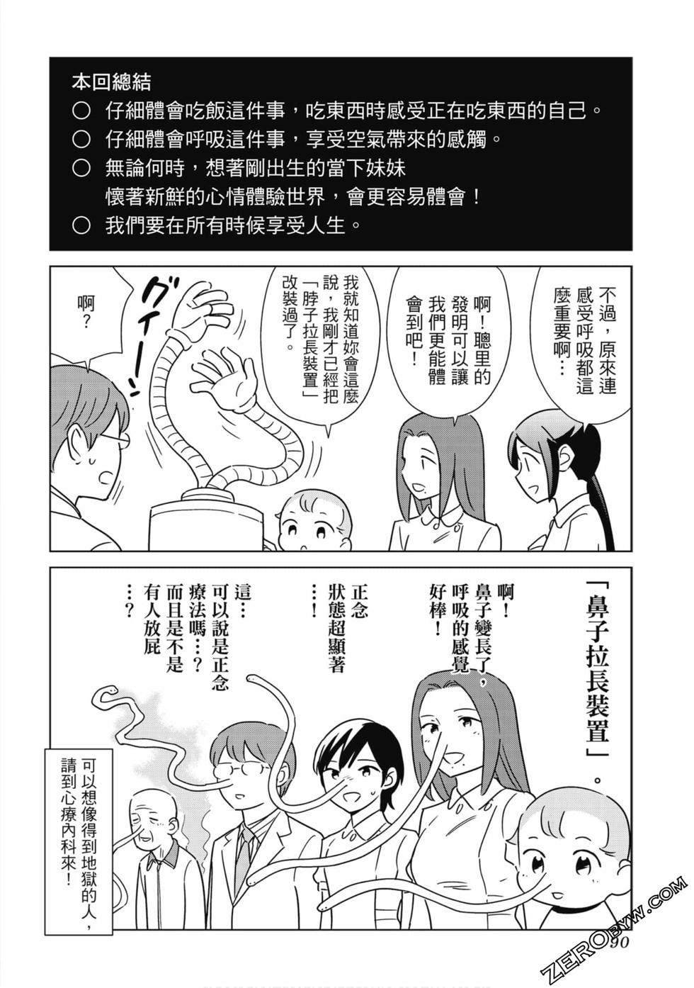 第88页