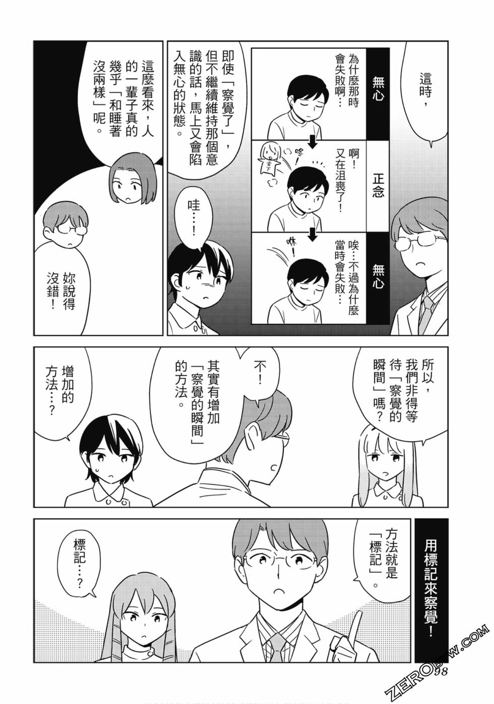第96页