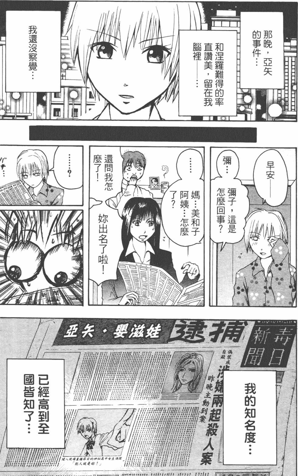 第166页