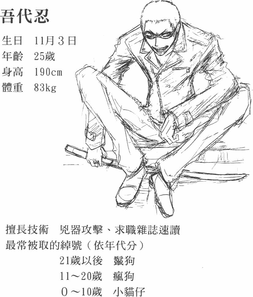 第150页