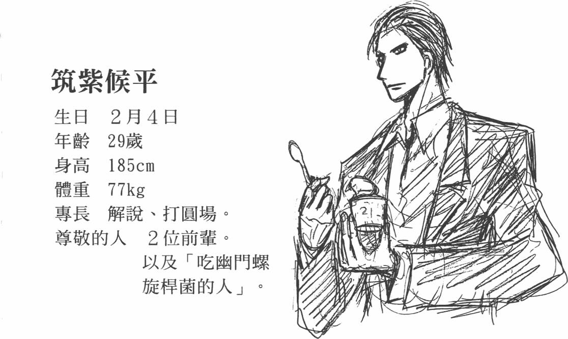 第129页