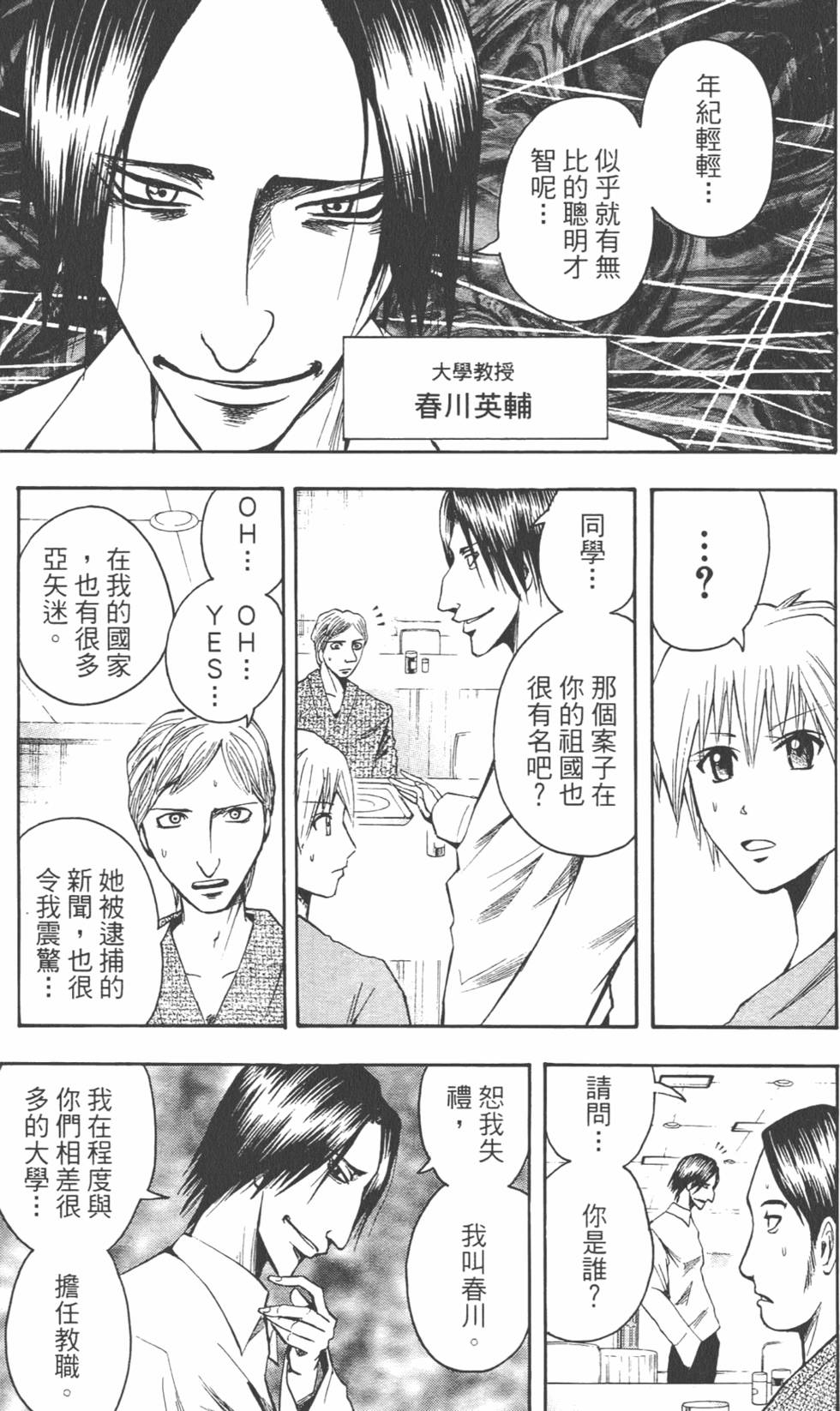 第142页