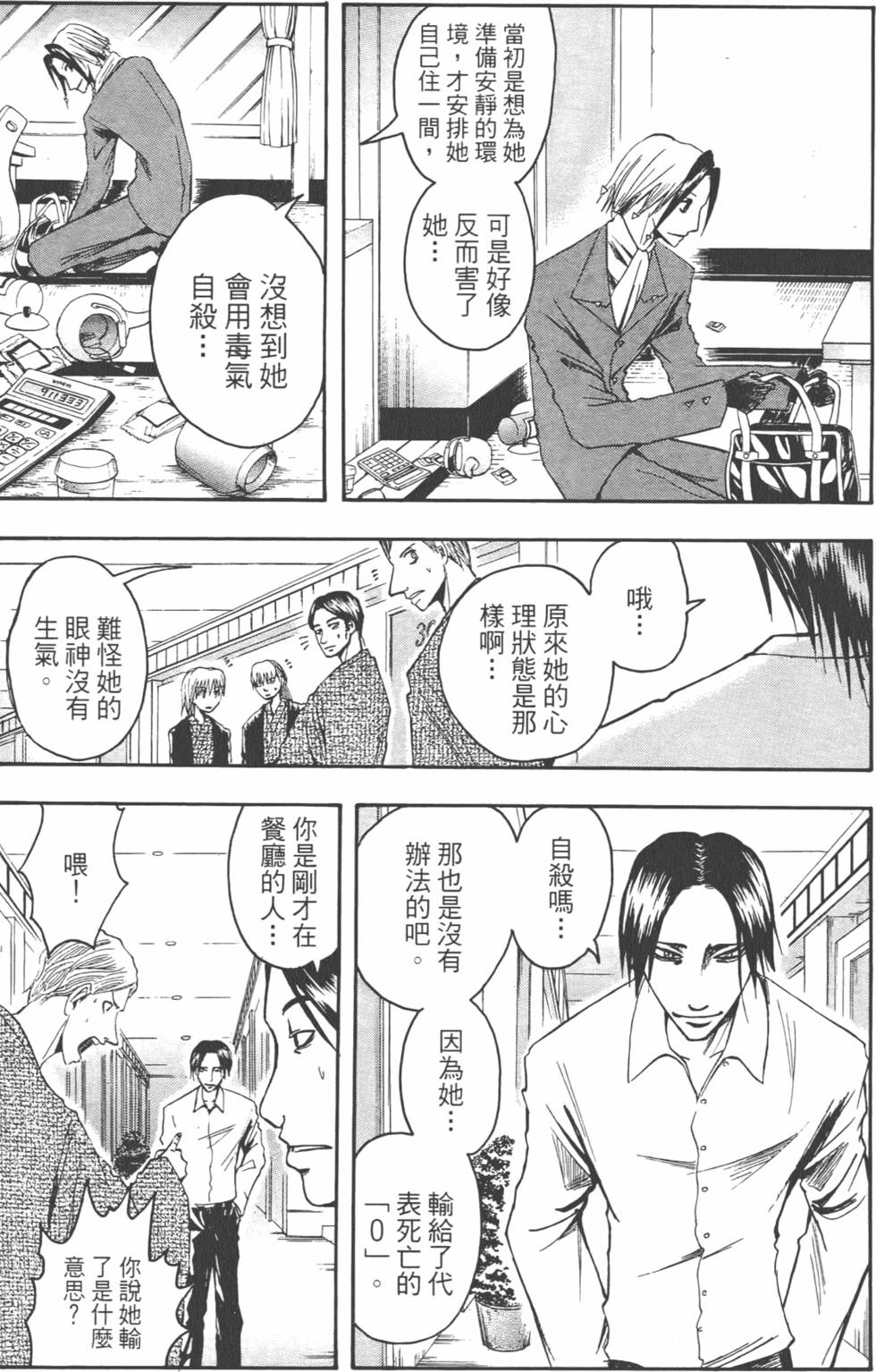 第160页