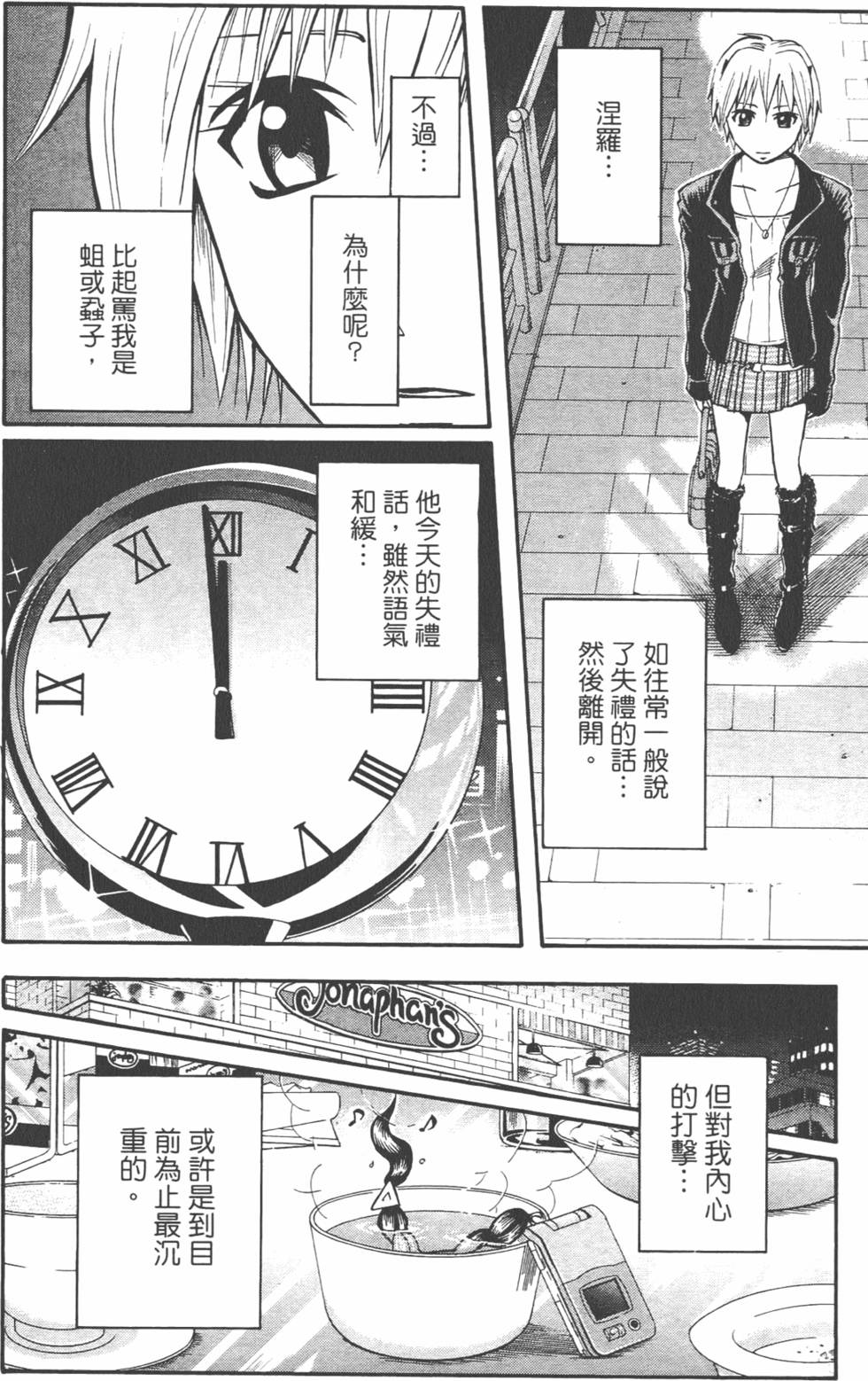 第81页