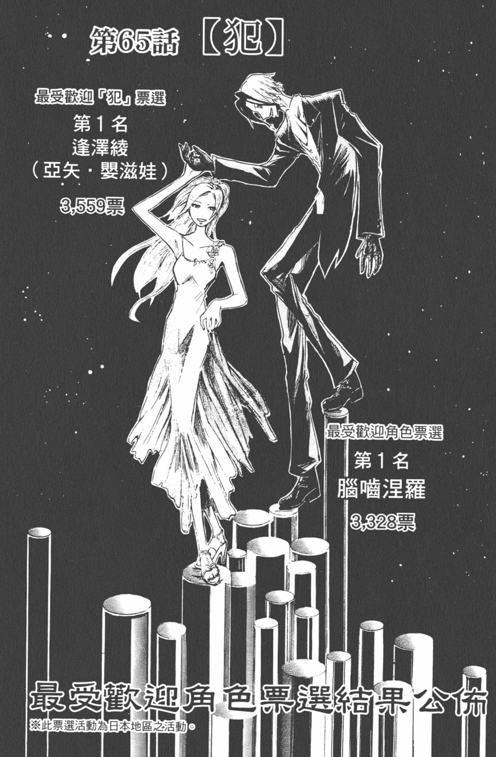 第68页