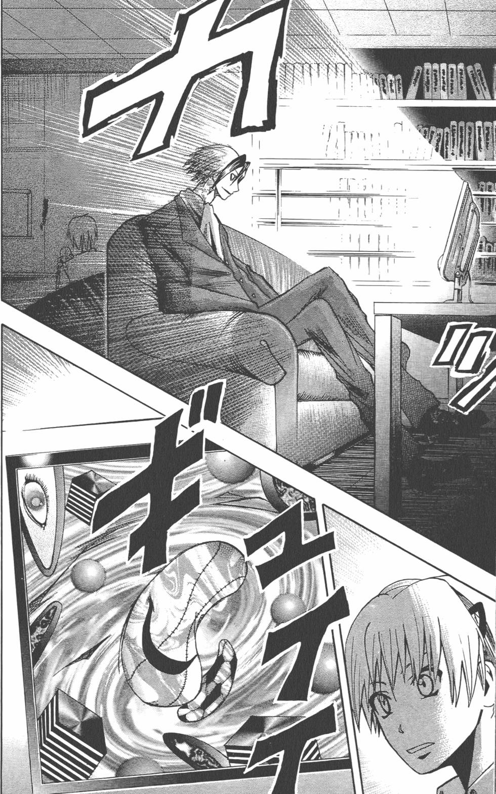 第189页