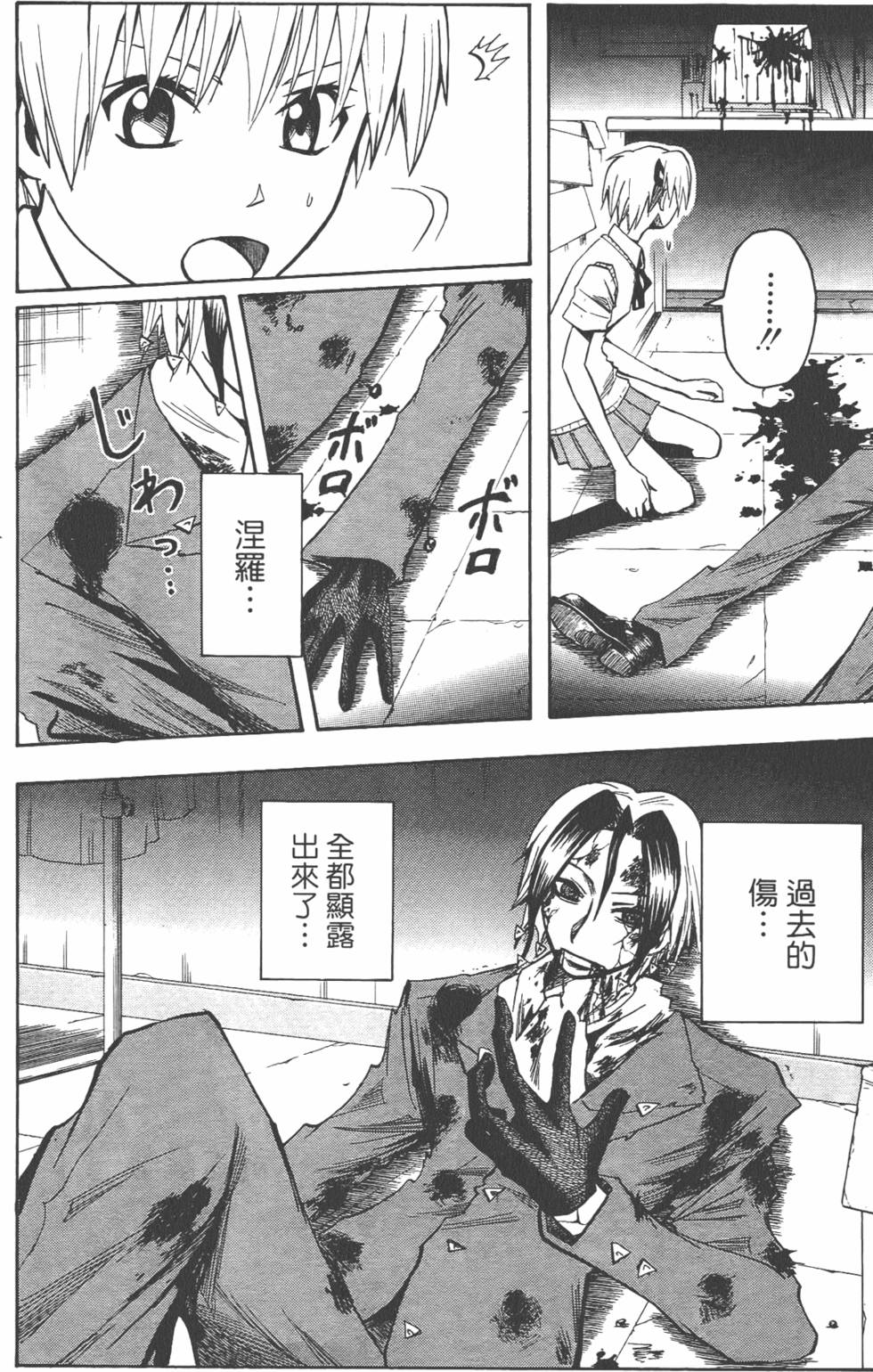 第77页