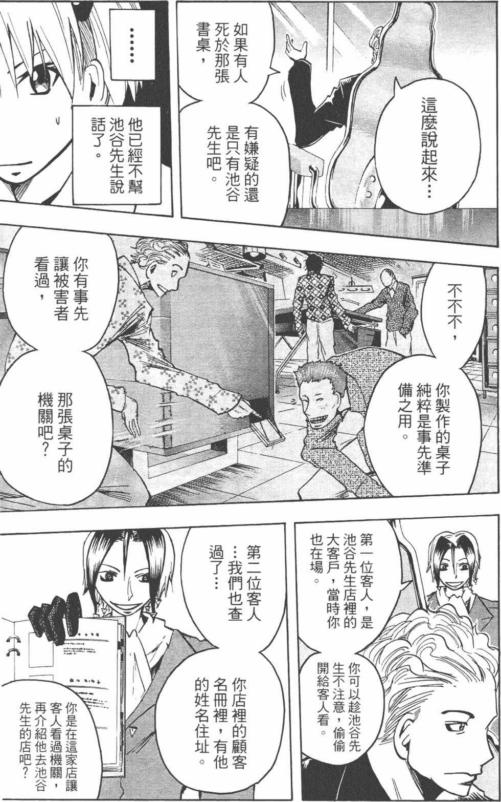 第142页